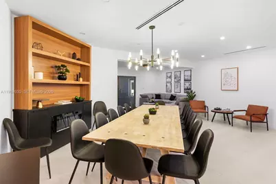 995 NE 107th St, Miami, FL 33161 - Photo 52