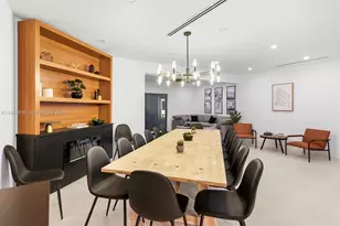 995 NE 107th St, Miami, FL 33161 - Photo 52