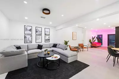 995 NE 107th St, Miami, FL 33161 - Photo 54