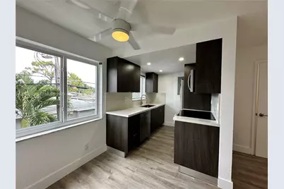 913 NE 17th St #8, Fort Lauderdale, FL 33305 - Photo 2
