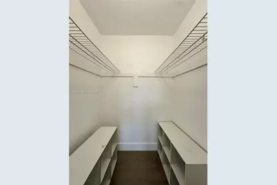 913 NE 17th St #8, Fort Lauderdale, FL 33305 - Photo 18