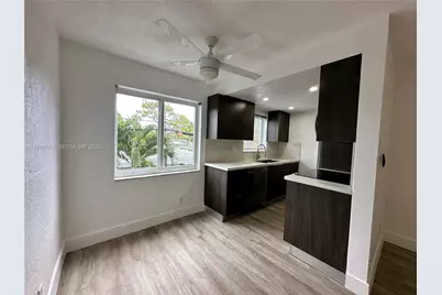 913 NE 17th St #8, Fort Lauderdale, FL 33305 - Photo 6