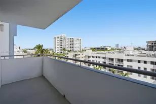 1658 Bay Rd, Miami Beach, FL 33139 - Photo 12