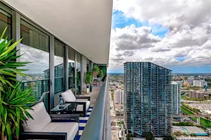 801 S Miami Ave, Miami, FL 33130 - Photo 46