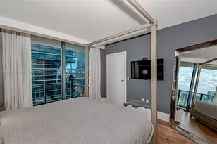 801 S Miami Ave, Miami, FL 33130 - Photo 16