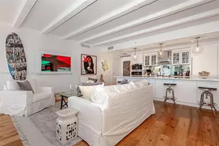 801 S Miami Ave, Miami, FL 33130 - Photo 12