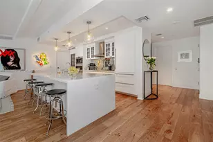 801 S Miami Ave, Miami, FL 33130 - Photo 6