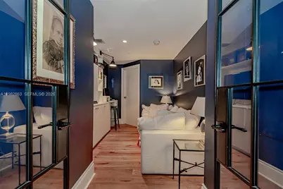 801 S Miami Ave #4508, Miami, FL 33130 - Photo 26