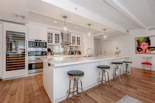 801 S Miami Ave, Miami, FL 33130 - Photo 1