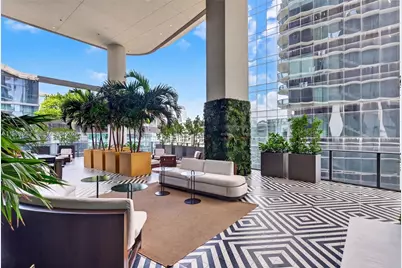 801 S Miami Ave #4508, Miami, FL 33130 - Photo 46