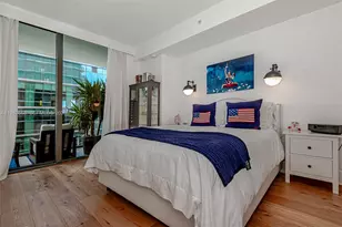 801 S Miami Ave, Miami, FL 33130 - Photo 28