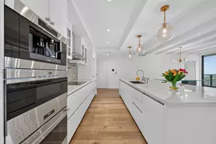 801 S Miami Ave, Miami, FL 33130 - Photo 4