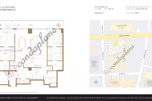 801 S Miami Ave, Miami, FL 33130 - Photo 48