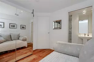 801 S Miami Ave, Miami, FL 33130 - Photo 38