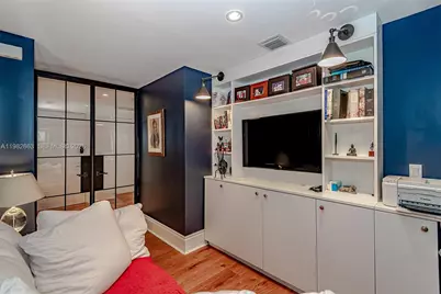 801 S Miami Ave #4508, Miami, FL 33130 - Photo 34