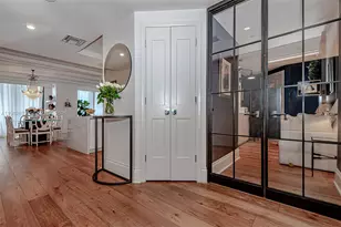 801 S Miami Ave, Miami, FL 33130 - Photo 18