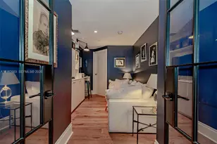 801 S Miami Ave, Miami, FL 33130 - Photo 32