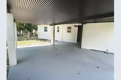 1632 NW 18th Ave, Fort Lauderdale, FL 33311 - Photo 20