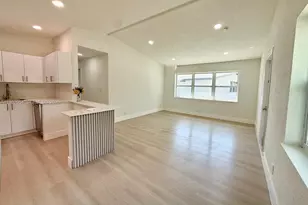1632 NW 18th Ave, Fort Lauderdale, FL 33311 - Photo 18