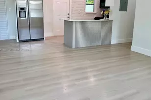 1632 NW 18th Ave, Fort Lauderdale, FL 33311 - Photo 16