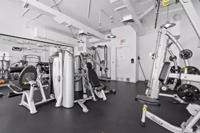 10 SW South River Dr #1512, Miami, FL 33130 - Photo 30