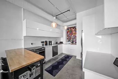 10 SW South River Dr #1512, Miami, FL 33130 - Photo 12