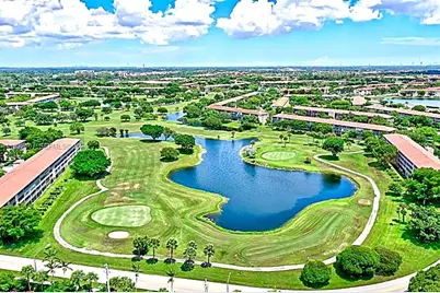 800 SW 131st Ave #308F, Pembroke Pines, FL 33027 - Photo 14