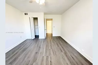 1733 Village Blvd #208, West Palm Beach, FL 33409 - Photo 10