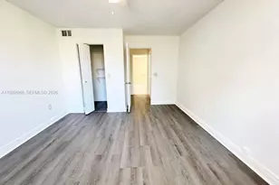 1733 Village Blvd, West Palm Beach, FL 33409 - Photo 10