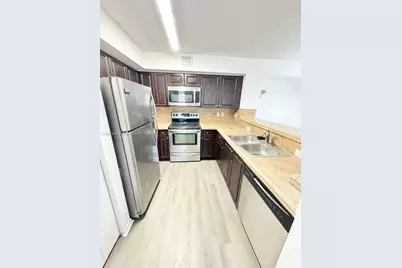 1733 Village Blvd #208, West Palm Beach, FL 33409 - Photo 2