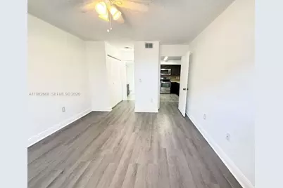 1733 Village Blvd #208, West Palm Beach, FL 33409 - Photo 6