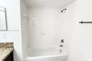 1733 Village Blvd, West Palm Beach, FL 33409 - Photo 16