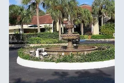 1733 Village Blvd #208, West Palm Beach, FL 33409 - Photo 20