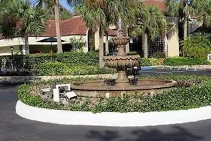1733 Village Blvd, West Palm Beach, FL 33409 - Photo 20