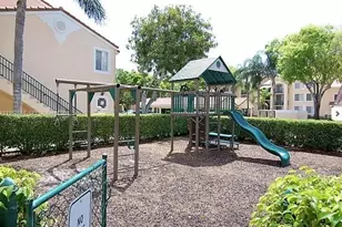 1733 Village Blvd, West Palm Beach, FL 33409 - Photo 26
