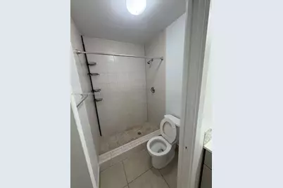 9723 Hammocks Blvd #108, Miami, FL 33196 - Photo 8