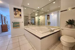 3725 S Ocean Dr, Hollywood, FL 33019 - Photo 16