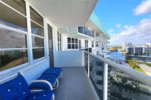 3725 S Ocean Dr, Hollywood, FL 33019 - Photo 2