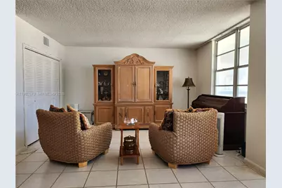 3725 S Ocean Dr #1619, Hollywood, FL 33019 - Photo 20