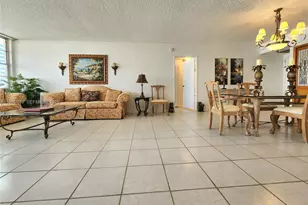 3725 S Ocean Dr, Hollywood, FL 33019 - Photo 8