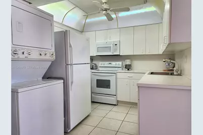 3725 S Ocean Dr #1619, Hollywood, FL 33019 - Photo 6