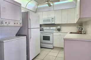 3725 S Ocean Dr, Hollywood, FL 33019 - Photo 6