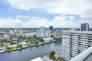 1985 S Ocean Dr, Hallandale Beach, FL 33009 - Photo 4