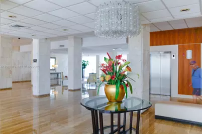1985 S Ocean Dr #22E, Hallandale Beach, FL 33009 - Photo 20