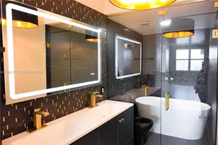 1985 S Ocean Dr, Hallandale Beach, FL 33009 - Photo 16