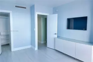 1985 S Ocean Dr, Hallandale Beach, FL 33009 - Photo 10