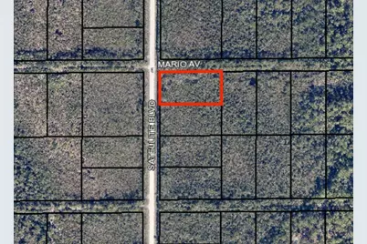 2801 Satellite Blvd., Cocoa, FL 32926 - Photo 2