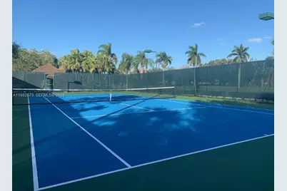 1401 Village Blvd #1615, West Palm Beach, FL 33409 - Photo 14