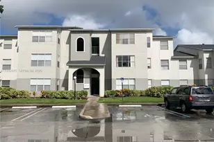 1401 Village Blvd, West Palm Beach, FL 33409 - Photo 1