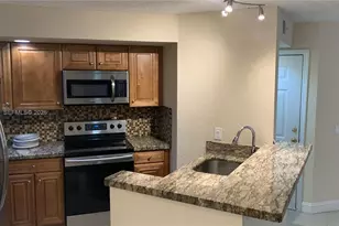 1401 Village Blvd, West Palm Beach, FL 33409 - Photo 2